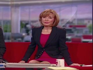 Sian williams 有吸引力 crossing 腿, 免費 高清晰度 性別 電影 是 | 超碰在線視頻