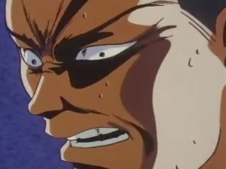 Legend की the overfiend 1988 oav 02 vostfr: फ्री xxx चलचित्र ba
