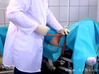 Randy specialist performs ginekomastii egzamin, darmowe dorosły klips 71 | xhamster