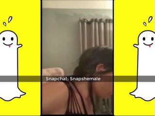 Shemales Fucking youths On Snapchat Episode 21