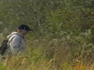 Muffin moški 2002 rusinje polna film hdtv rip: brezplačno odrasli posnetek e1 | sex