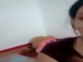 Indian Bigo Girl: Indian Beeg Tube porn video 55