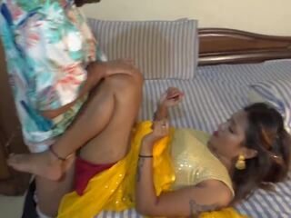 A pleasant Newly Married Wife was Humiliated and Fucked by Her Husband Full Hindi Audio