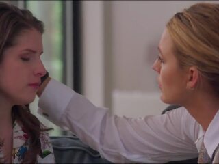 Anna Kendrick Blake Lively - a Simple Favor: Free dirty movie 1b | xHamster