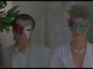 ワイルド orchidee 大人 ビデオ シーン 1989, フリー 有名人 高解像度の セックス クリップ 0f