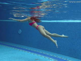 Tiffany tatum geht schwimmen mit klinke, hd x nenn klammer 99