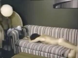 Français école filles 1978, gratuit américain cochon agrafe film 31 | xhamster