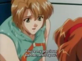 Zástupca aika 4 ova anime 1998, zadarmo iphone anime sex film mov d5