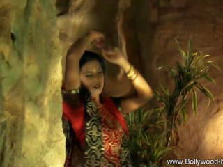 Bollywood Indian Desi cutie Naked, Free HD dirty clip b3