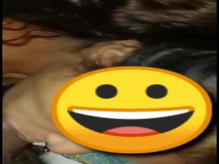 India Cum in Mouth Sperm very elite Mouth x rated video Video: dirty video f4 | xHamster