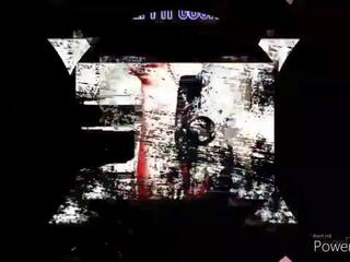 Musta trance fever 2: xxx musta hd xxx video- show 8f