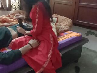 Punjabi sykepleier knullet stor peter knulling hardt fullt skitten | xhamster