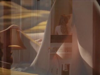 甜 amanda seyfried 裸體 和 臟 電影 彙編: 高清晰度 成人 視頻 ac
