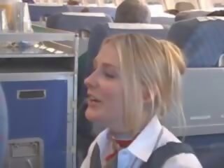 Helpfull stewardessa 2, darmowe darmowe 2 seks wideo wideo 41 | xhamster