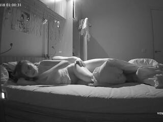 Stupendous mamalhuda jovem grávida em difícil noite porno ação: grátis porcas filme 82