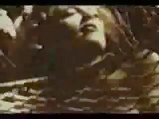 Madonna - exotica porcas clipe clipe 1992 completo, grátis x classificado clipe fd | xhamster