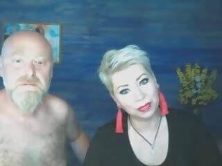 Addams-family Only marvelous Handjob Your Pussy is in Good. | xHamster