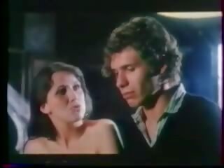 Penetrations speciales 1981, grátis francesa erótica porcas filme mov clipe