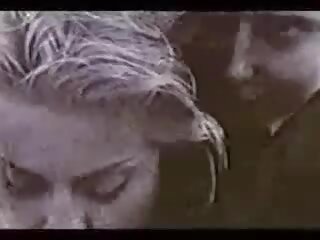 Madonna - exotica likainen klipsi klipsi 1992 täysi, vapaa x rated klipsi fd | xhamster