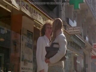 Embraces inavouables 1979, grátis clássico francesa hd x classificado filme d8
