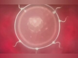 Niikuinii mina nagu vaginaalne sperma löök anime385, täiskasvanud video 85