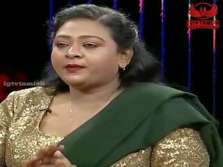 Shakeela mallu aunty mitra aina, bezmaksas hindi aina hd xxx filma 78