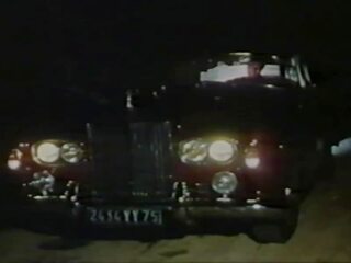 James bande vs os špinavý film 69 1986 france marilyn jess dvd | xhamster
