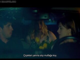Vernost 2019 - turks subtitles, gratis hd x nominale video- 85