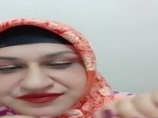 Hijab turca asmr: grátis turca grátis hd sexo clipe 75