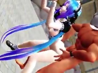Mmd R-18: Free 18 Twitter & 60 FPS adult clip show 60