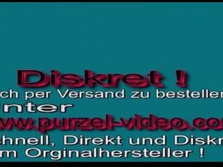 Ich Bin Jung Und Brauche Das Geld Nr 56 Full Movie: dirty video aa