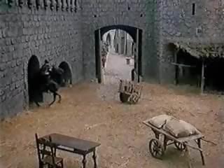 Bewitching Adventures of Zorro 1996, Free dirty video c9