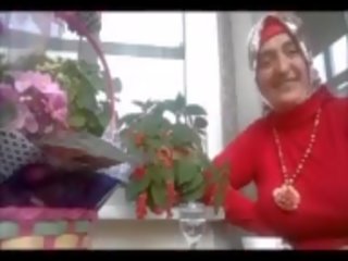 Hijap mama: zadarmo xxx mama & mama zoznam xxx video mov 2a