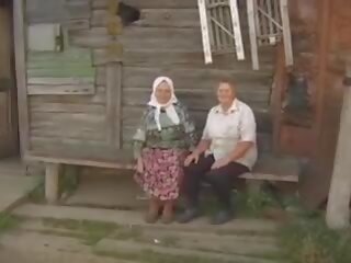 Rural počitnice: brezplačno novo počitnice umazano video video a0
