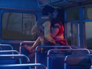 Mastram hindi web seri bhabhi fucked në autobuz: falas e pisët film ed