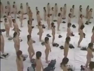 Japan adult video School: Free Japanese sex clip video 15