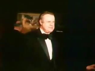Los angeles vorace 1980 s marylin jess, volný pohlaví film klip 6c