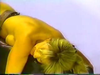Signora paddle sadomaso: gratis canale sadomaso porno clip 83
