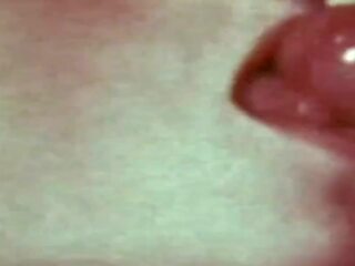Xxx फ़िल्म से the vault - खंड 31, फ्री शीर्ष गाली दिया एचडी डर्टी वीडियो एफई | xhamster
