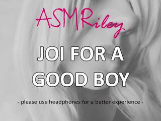 Eroticaudio - JOI for a Good buddy Your member is Mine: x rated video 22