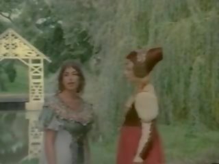 The castle na lucretia 1997, volný volný the porno video 02
