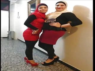 คนตุรกี arabic-asian hijapp ผสม ภาพถ่าย 27, เพศ ฟิล์ม b2