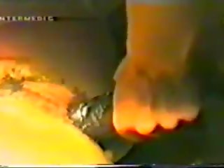 The confession ของ the กรุงมอสโก streetwalker 1998, สกปรก วีดีโอ 8d