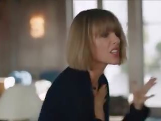 Taylor swift a dançar: celebridade x classificado filme filme bc