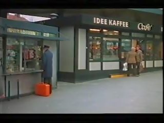 Die Masche Mit Dem Schlitz 1979, Free dirty video d7