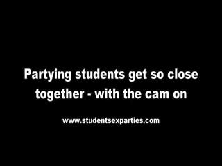 Xxx video clips From Student Xxx Parties