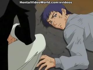 Daiakuji ep.4 03 www.hentaivideoworld.com