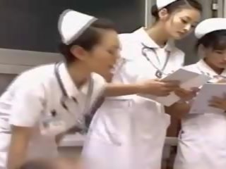 Thats my favorite nurse yall 5, 自由 高清晰度 x 额定 电影 b9