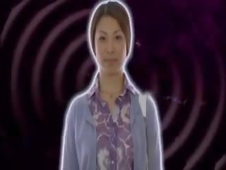 日本語 成熟した: フリー ママ x 定格の ビデオ クリップ ビデオ 04