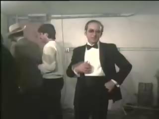 Sert dil 1984, ücretsiz büyük dikmek erişkin klips f3